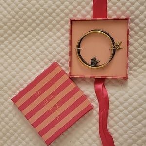 ❤️ Victoria's Secret Bangles NWT ❤️